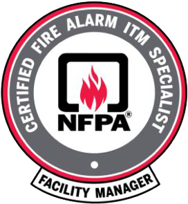 nfpa_alarm