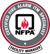 nfpa_alarm