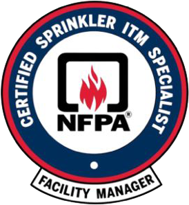 nfpa_sprinkler