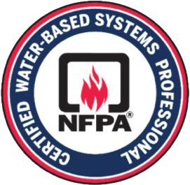 NFPA