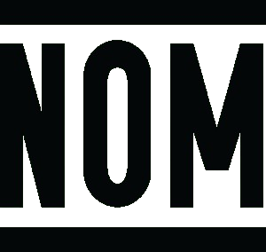 NOM