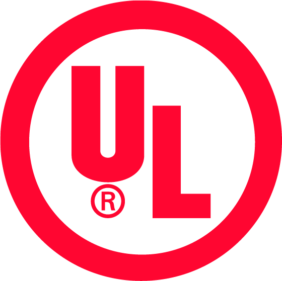 UL/FM