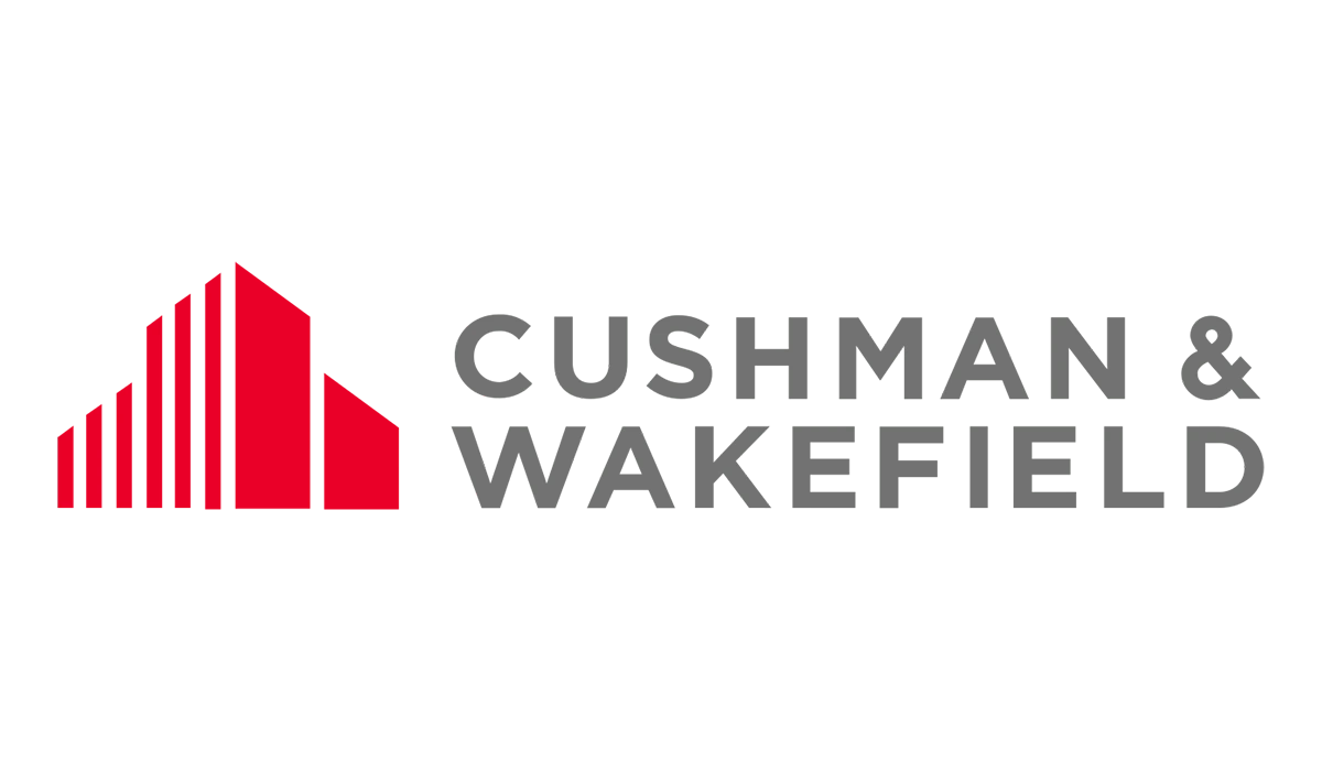 Cushman & Wakefield