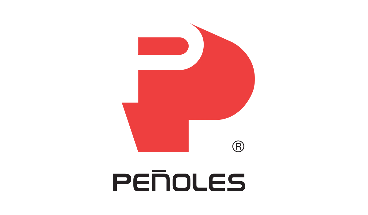 Peñoles