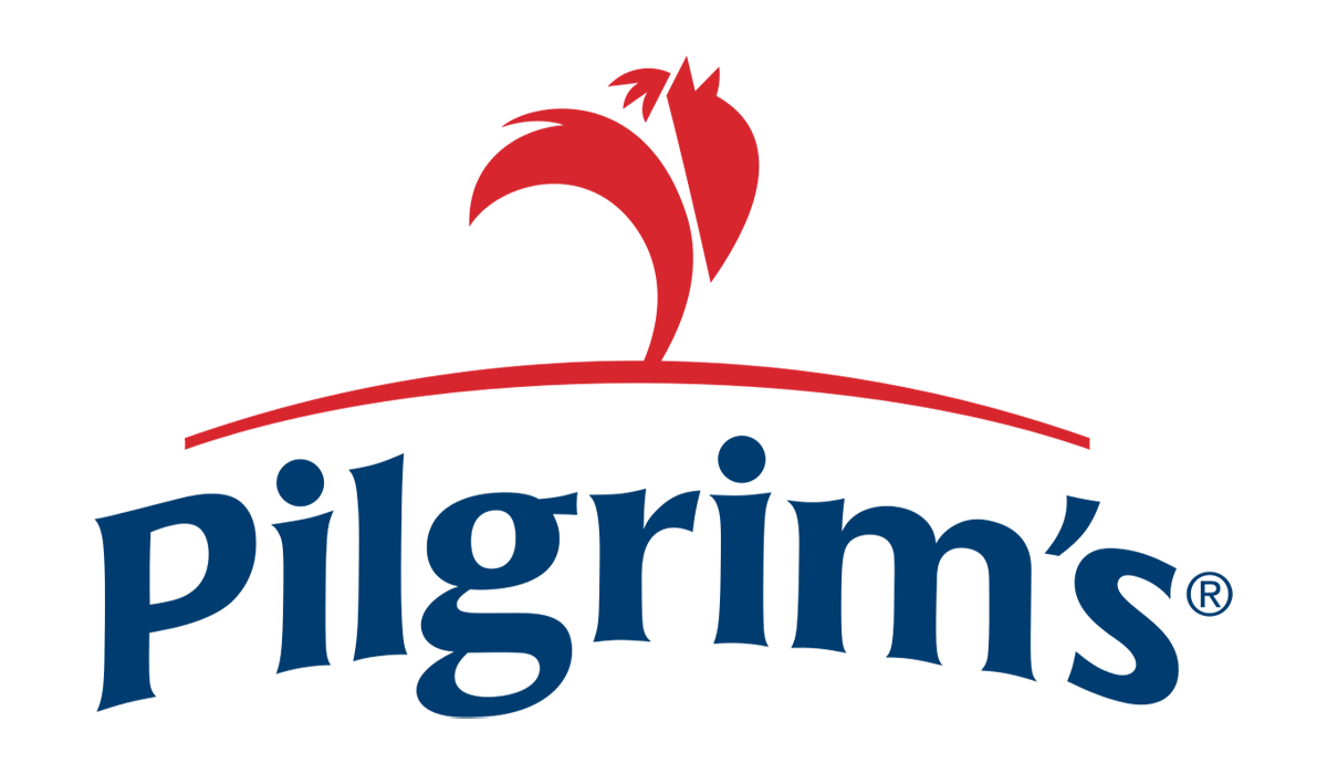 Pilgrim's